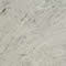 Viscont White